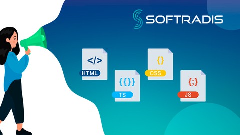 Curso de Front-end Developer