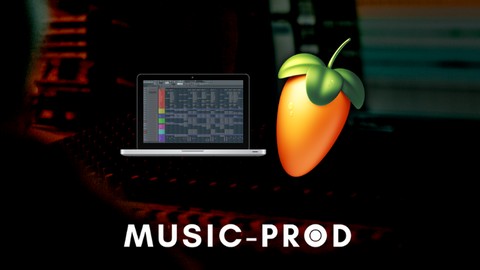 FL Studio 20 Workflow - Learn How To Work Fast in FL Studio
