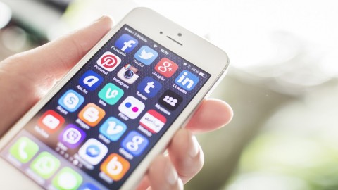 17 Proven Strategies to Get More Clients With Social Media