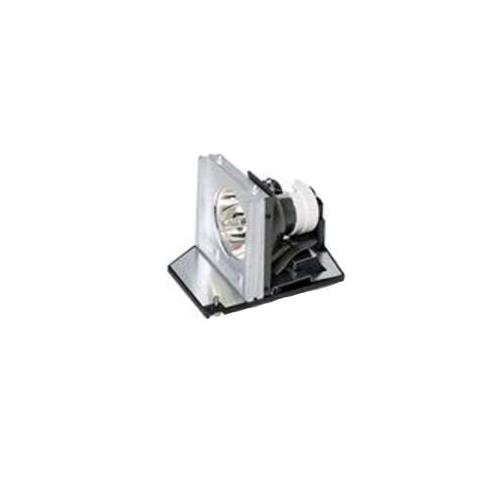 Acer EC.K2700.001 projector lamp 330 W P-VIP