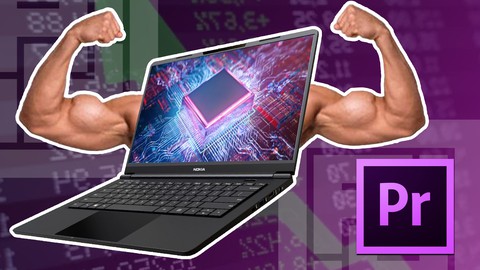 ah adobepremierepro