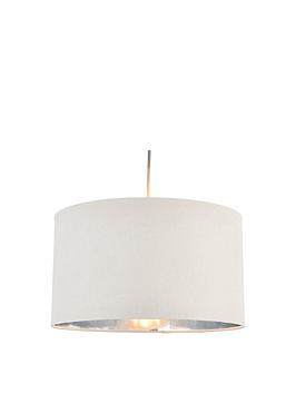 Greta Easy-Fit Light Shade