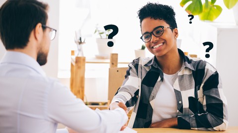 Java Interview Preparation 100+ Quality Questions Covered