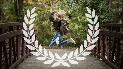 Realistic Goal Setting - Achieve ANY Goal FASTER & HAPPIER!