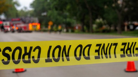 Introduction to Business Continuity Planning online course
