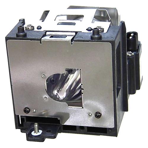 TEKLAMPS AN-XR20L2 Compatible lamp for SHARP projectors projector lamp