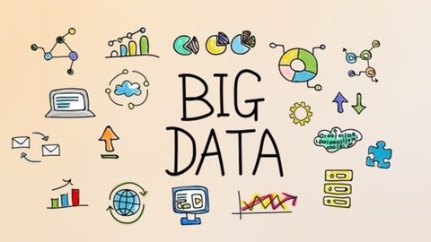 Informatica Big Data Developer, Specialist Certification