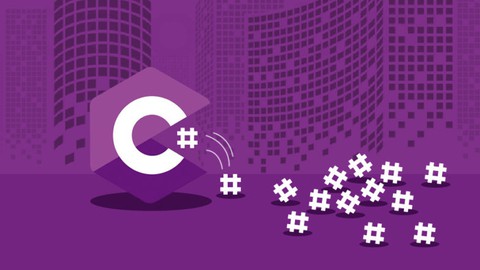 Desktop Application Development Windows Forms C#