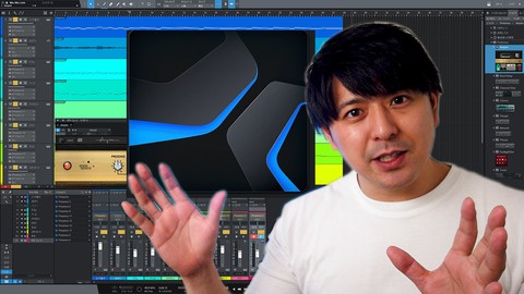 0StudioOne