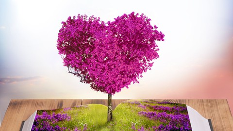 Finding True Love