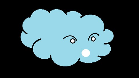 Salesforce Certified OmniStudio Consultant Mock Exam