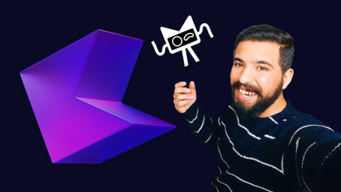 Kotlin for Beginners: From Zero to Hero 2022 [Arabic]