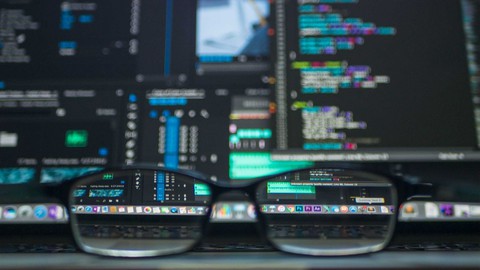 PySpark e Elasticsearch - construindo projetos com dados
