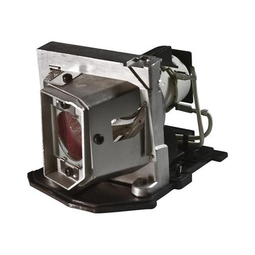 Optoma UHP 200W projector lamp