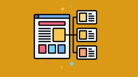 SQL Data Analysis for beginners: MS SQL SQL Server SSMS
