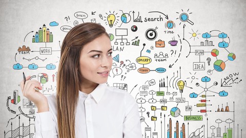 The Google My Business Masterclass