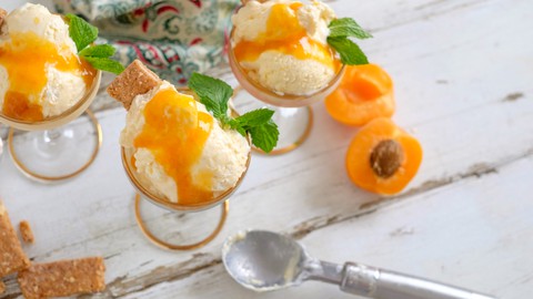 Food Photography 101: Take Better Food Photos!