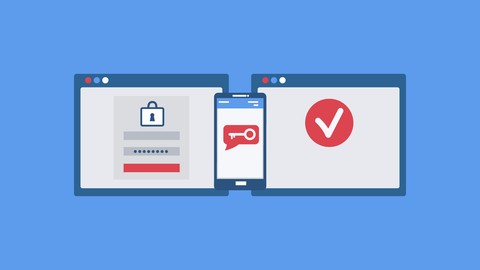 Autenticacin y Autorizacin en ASP.NET MVC