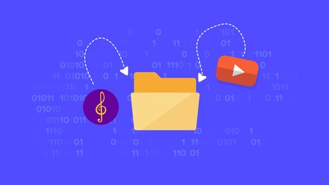Digitise Your Media Library: Backup Your Movies and Music