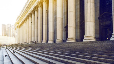 Government 4.0 - The Public Sector in Industry 4.0