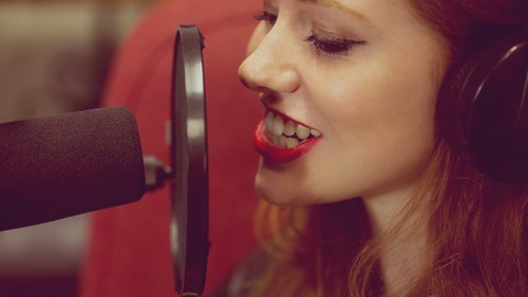 Audio Creation Secrets: Create Audio Products That SELL!