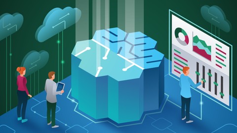 AWS SageMaker Practical for Beginners Build 6 Projects
