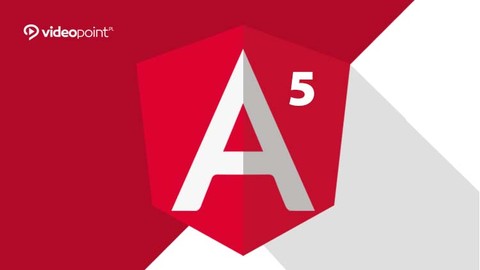 Angular 5