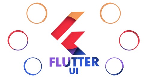 Flutter Intermedio: Diseos profesionales y animaciones