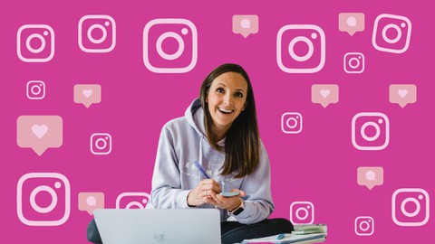 Write Instagram Captions that Make you MONEY