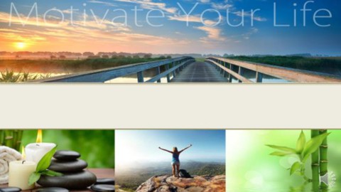 Energy Protection for these Challenging Times