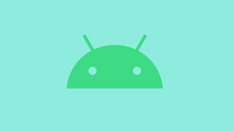 Android App Development for beginners sinhala