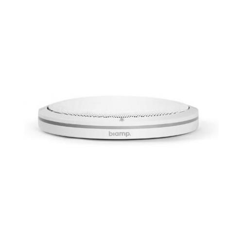 Beamtracking Tabletop Microphone - White