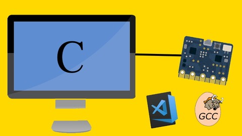 IoTC with M5Stack