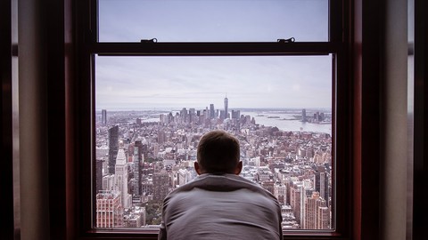 Essential Advice for a Consulting Career