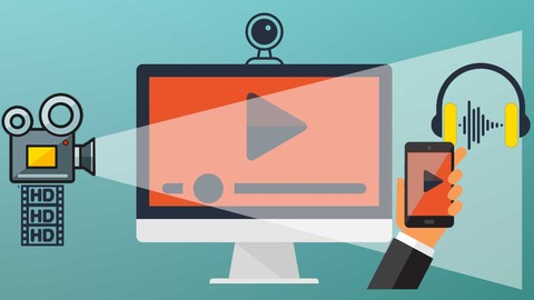 I video per fare marketing Corso completo