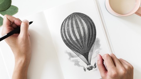 Imparare a Disegnare
