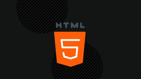 Full HTML course Beginner to Pro