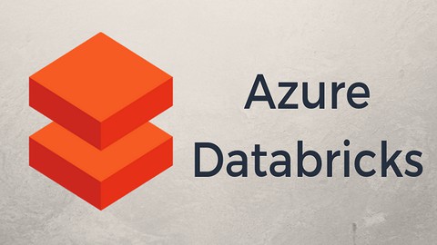 Learn Azure Databricks - Spark Structure Streaming