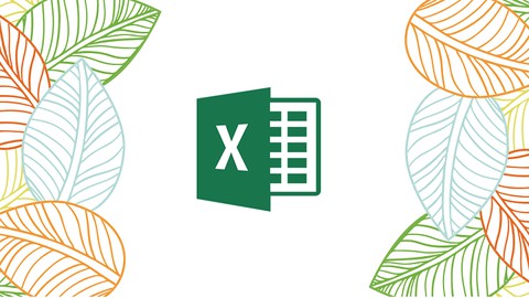 .NET MiniExcel