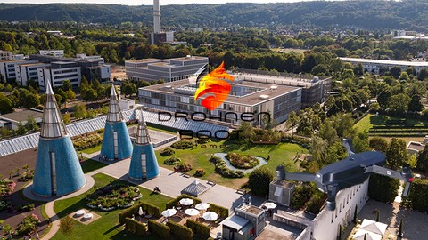 Drohnen: lernen zu steuern, Grundlagen Video/Foto nach 2021 G