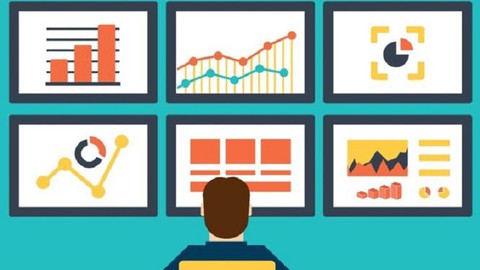 Web Analytics (COMPLETO) - Muito alm do Google Analytics