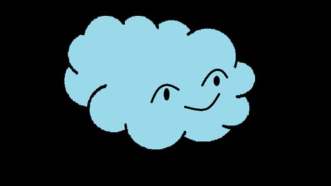 PDT-101 Salesforce Certified Pardot Specialist Practice Test