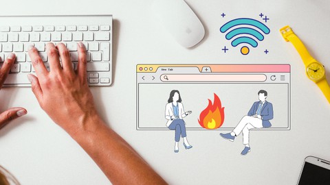 Tutorial CodeIgniter 4 dari Zero sampai Hero