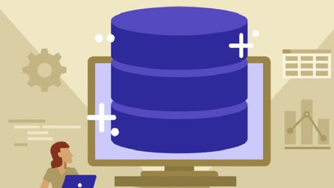 Serwer SQL dla pocztkujcych (7 godzin praktyki)