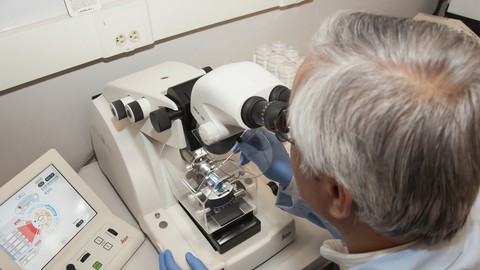 Spectroscopy and UV Luminance MCQ Practice (Bio Chemistry)