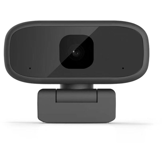 Full hd 1080P Webcam usb Mini Computer Camera Built-in Microphone Flexible Rotatable for Desktop