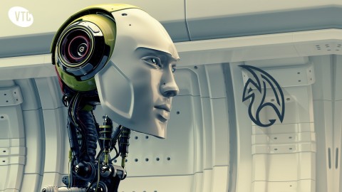 Autodesk Maya 2013