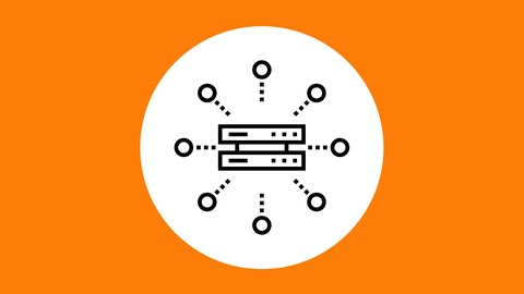 Learning Path: Elasticsearch Integration with PHP & Laravel