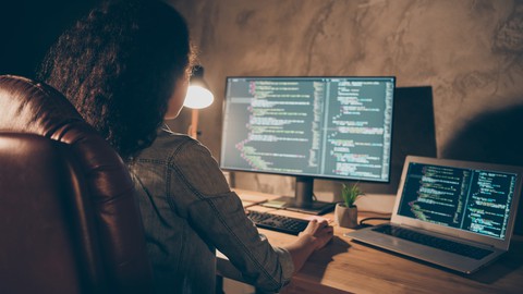 MTA: Software Development Fundamentals (98-361) - 2022