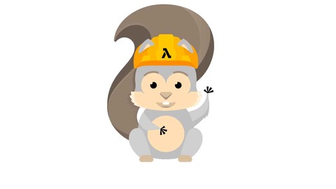 AWS Serverless Application Model ( SAM ) - 1 Hr Crash Course